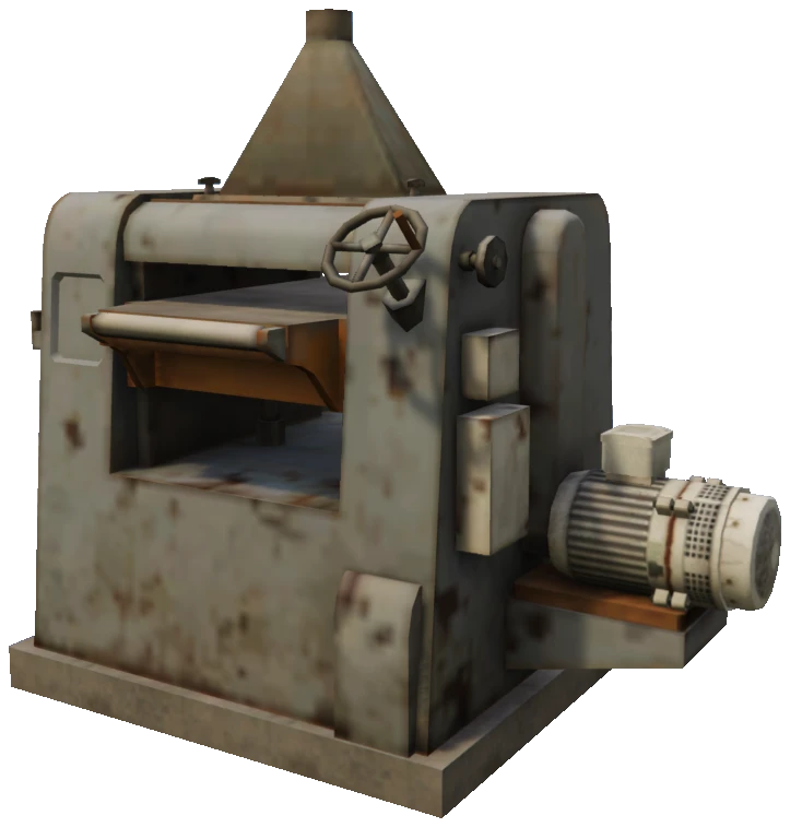 prop_planer_01
