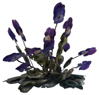 prop_plant_01b