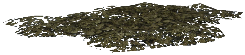 prop_plant_base_01