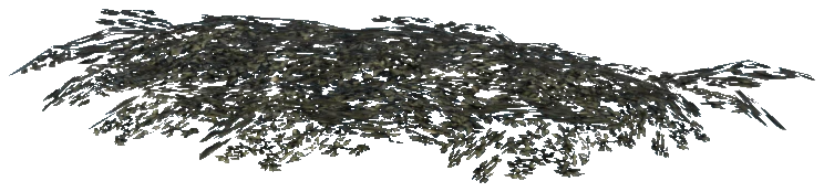prop_plant_base_02