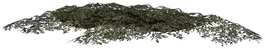 prop_plant_base_03