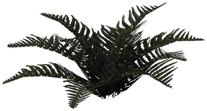 prop_plant_cane_01b