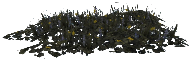 prop_plant_flower_01