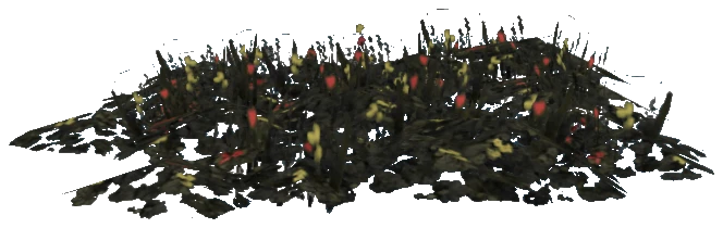 prop_plant_flower_03