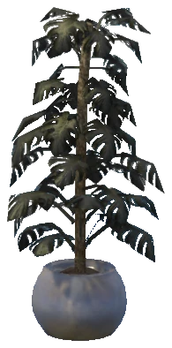 prop_plant_int_01a