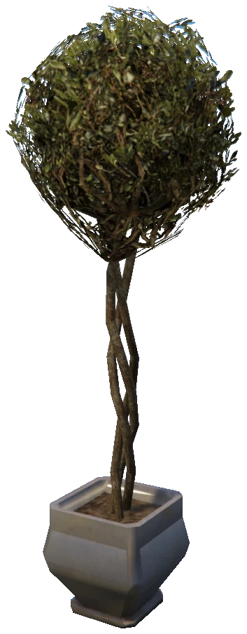 prop_plant_int_02a