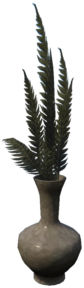 prop_plant_int_03a