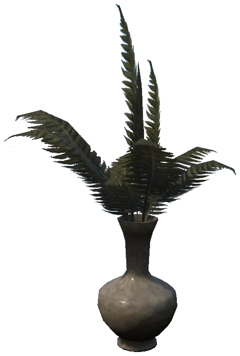 prop_plant_int_03b