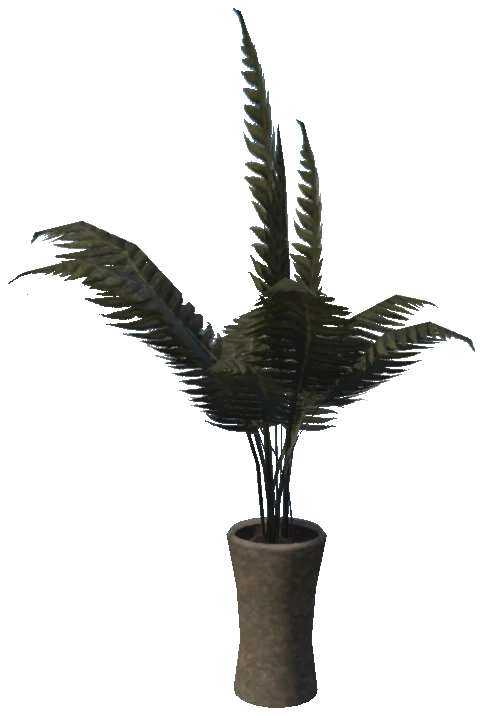 prop_plant_int_03c