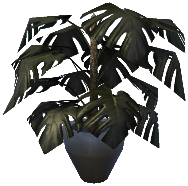 prop_plant_int_04a