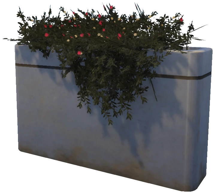 prop_plant_int_05a