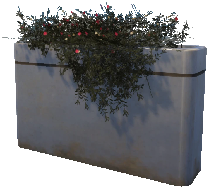 prop_plant_interior_05a