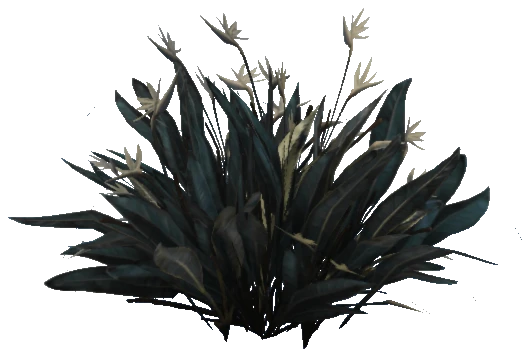 prop_plant_paradise_b
