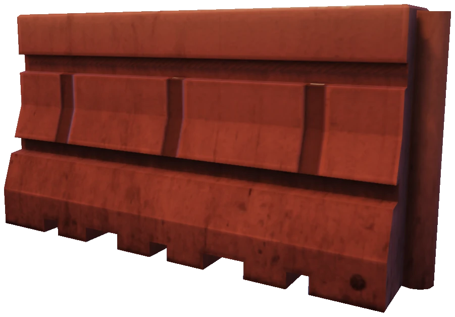 prop_plas_barier_01a