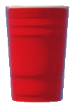 prop_plastic_cup_02