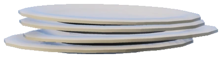 prop_plate_01