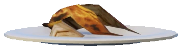 prop_plate_02