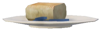 prop_plate_03