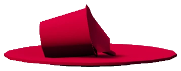 prop_plate_04