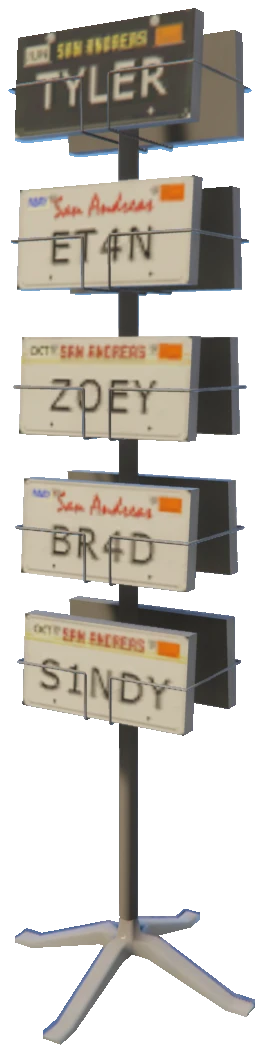 prop_plate_stand_01