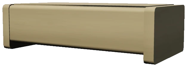 prop_plate_warmer