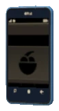prop_player_phone_01
