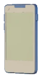 prop_player_phone_02