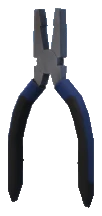 prop_pliers_01