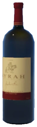 prop_plonk_red