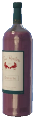 prop_plonk_rose