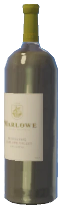 prop_plonk_white