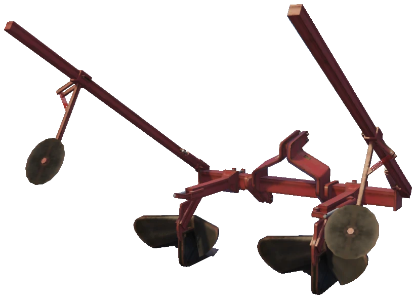 prop_plough