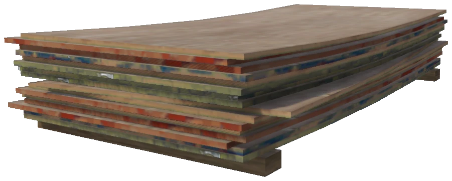 prop_plywoodpile_01a