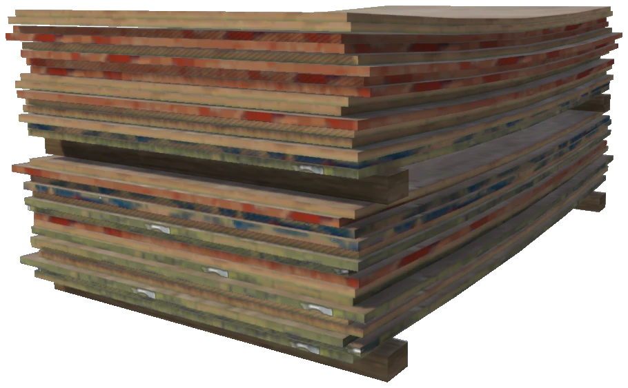 prop_plywoodpile_01b