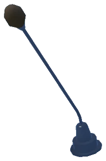 prop_podium_mic