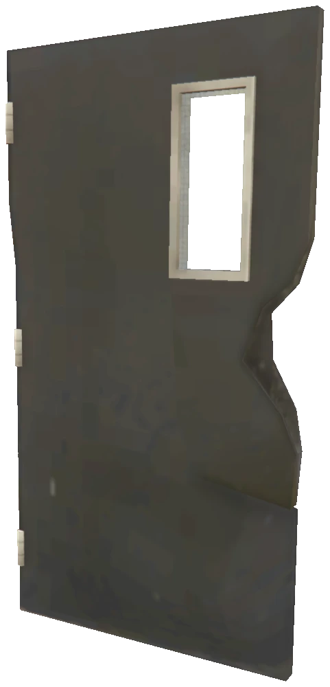 prop_police_door_l_dam