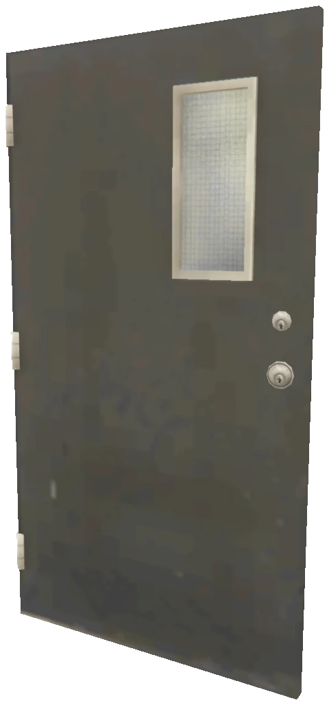 prop_police_door_l