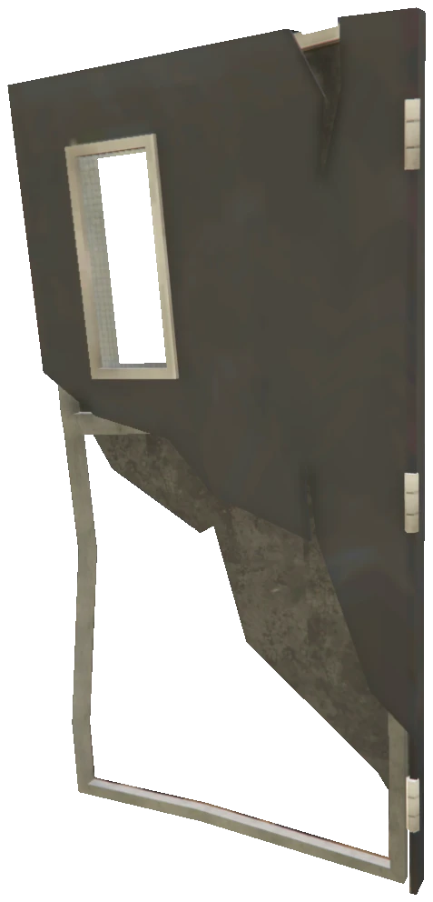 prop_police_door_r_dam