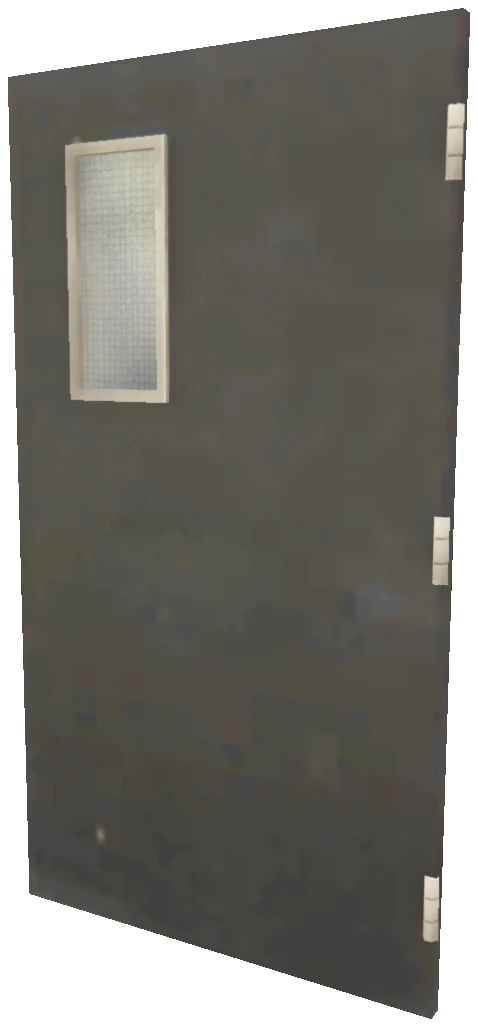 prop_police_door_r