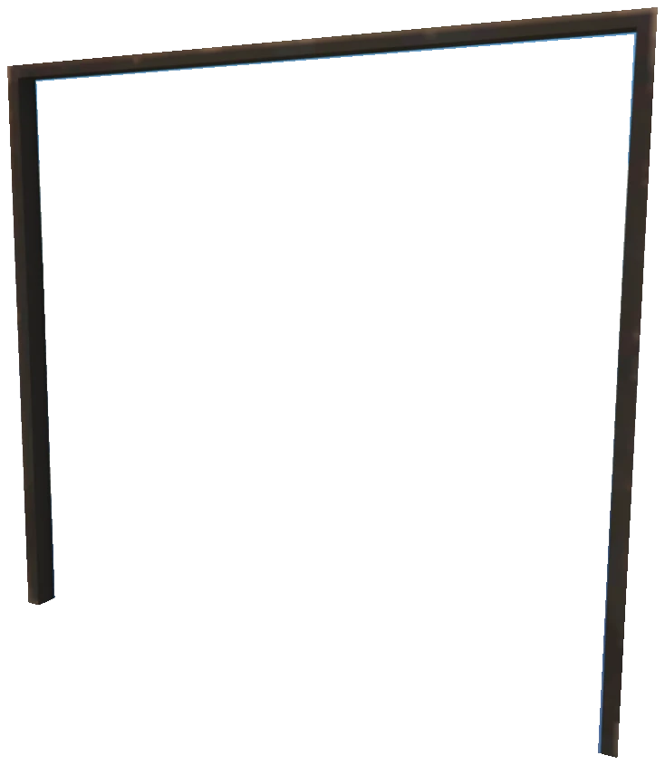 prop_police_door_surround