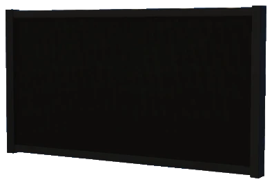 prop_police_id_board