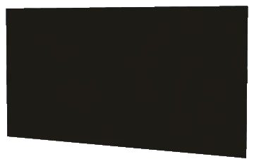 prop_police_id_text_02
