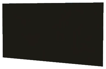 prop_police_id_text