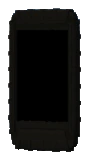 prop_police_phone