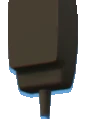 prop_police_radio_handset