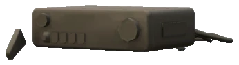 prop_police_radio_main