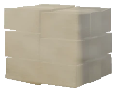 prop_poly_bag_money