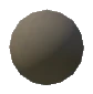 prop_pool_ball_01