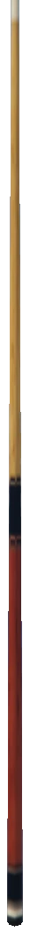 prop_pool_cue