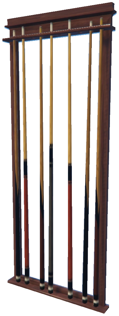 prop_pool_rack_01